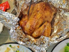 -巽寮印象美食部落餐厅·海鲜·地方特色菜(惠州体验店)