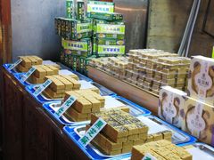 -老乌家特色小炒泡馍(大皮院店)