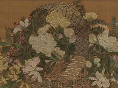 -龙美术馆(西岸馆)