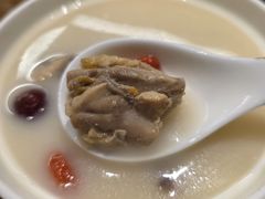 -渝悦情·新派川菜(建国门店)