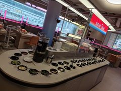 -海底捞大排档火锅(打浦路店)