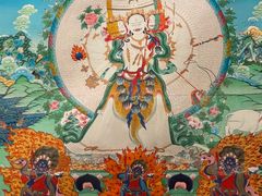 -青海藏文化博物院