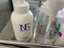 -痘博士北京·全国连锁祛痘机构