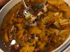 -川外川(星海店)