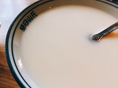 -早安山丘·豆浆油条(小木桥路店)