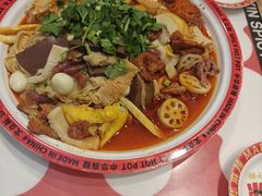 -文立新麻辣烫(合生汇21街区店)