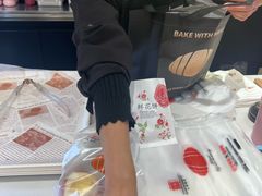 -杉杉奥特莱斯广场(哈尔滨店)