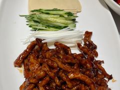 -晋家门·苏皖家常菜(江北龙湖天街店)