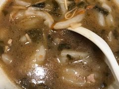 -咬不得高祖生煎·简餐(骆家庄店)