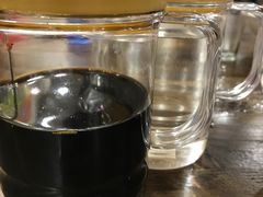 -西塔大冷面(市府大路店)