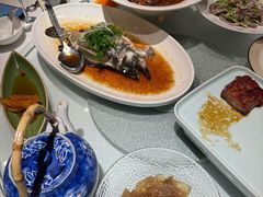 -陶陶居酒家(新天地店)