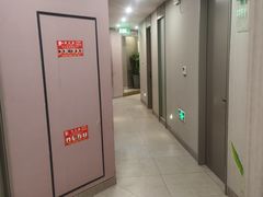 -刀马旦养生中心(时代店)