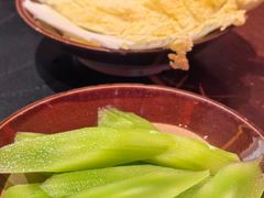 -重庆老灶火锅(红岭店)