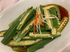 -天和晟烤鸭店(世纪坛店)