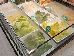 -椒锅锅·麻辣香锅(宝地广场城市集市店)