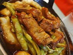 -北京水岸山吧度假村(雁栖镇店)