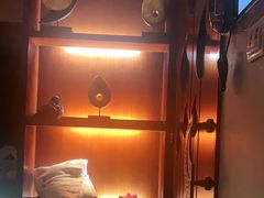 -跨越足界Spa足道(潍坊店)