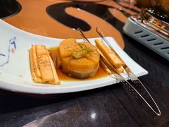 -蒙古人烤羊大师·草原料理(工农大路店)