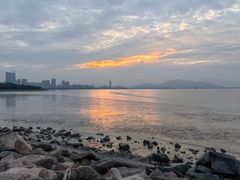 -深圳湾公园(南山区)