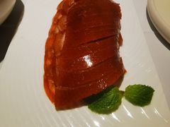 -大董(环贸iapm店)