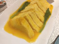 -巴依老爷·新疆美食(上城区天城路店)