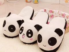 -红宝石·鲜奶小方(万航店)