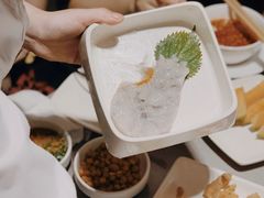 -海底捞火锅(5050购物中心店)