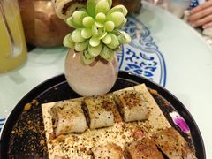 -一味大院•桐庐菜传承店(春江路店)