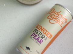 -KKV(南京新城市广场店)