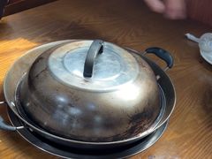 -顺德火焰醉鹅坊(珠海店)