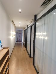 -兰瑜伽·普拉提