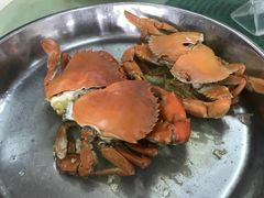 -乐兴海鲜餐厅