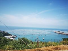 -枸杞岛