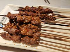 -七八冷面·延边朝鲜族美食(欢乐谷店)