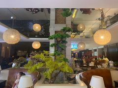 -海纳百川(义乌店)