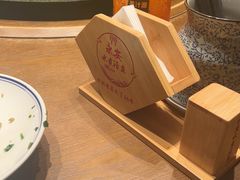 -永安水煮活鱼·仪征菜(仪征奥林匹克店)