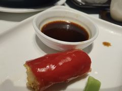 -好食上(喜盈门.范城店)
