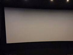 -寰映影城(大融城激光IMAX店)