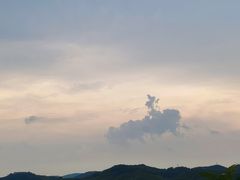 -天目湖涵田度假村