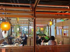 -湘阁里辣(东门茂业店)
