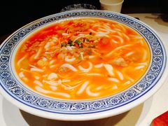 -卯时·龙光雅宴·精致锡帮菜(惠山古镇店)