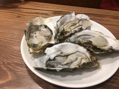 -红叶日料·放题·海胆·定食(星海店)