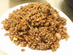 -怪怪龙虾·澳洲蓝龙王·深夜食堂(惊驾路店)