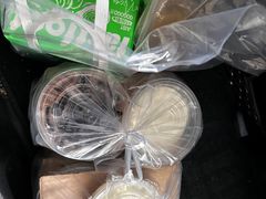 -仁信双皮奶(庙前直街店)