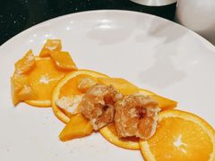 -味钱塘·钱塘渔鲜·地道江浙菜(宋城店)