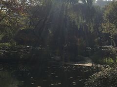 -杭州黄龙洞