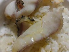 -湘芙蓉·湖南菜(椒江店)