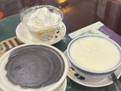 -民信老铺(华盖路店)