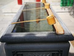 -罔极寺