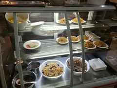 -虾巢(维多利·摩尔城店)
